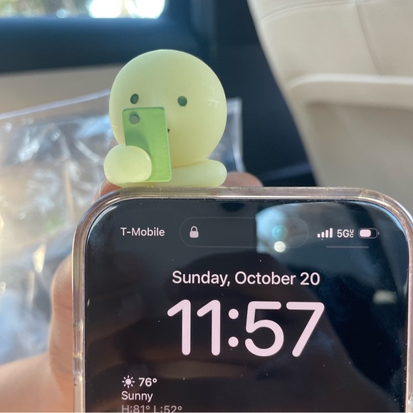 Smitski Hipper - Picture 2 of 4